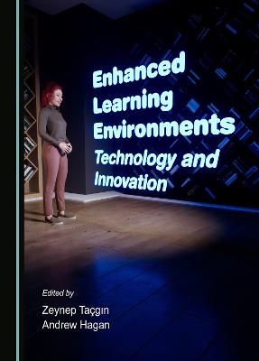 Enhanced Learning Environments