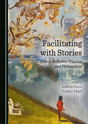 Facilitating with Stories