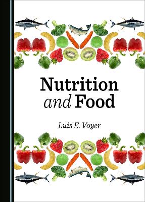 Nutrition and Food