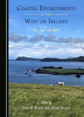 Coastal Environments in the West of Ireland