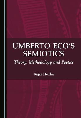 Umberto Eco's Semiotics