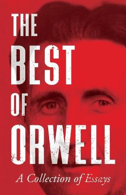 The Best of Orwell