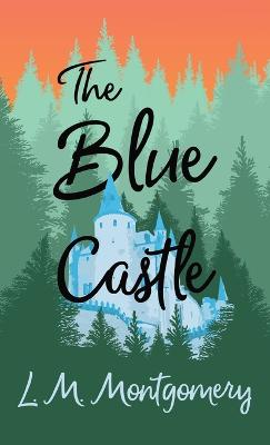 Blue Castle