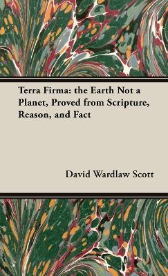 Terra Firma