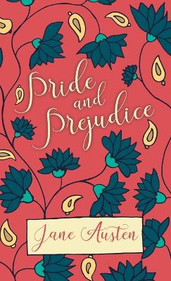 Pride and Prejudice