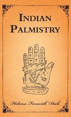 Indian Palmistry