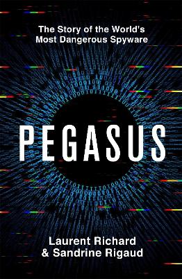 Pegasus