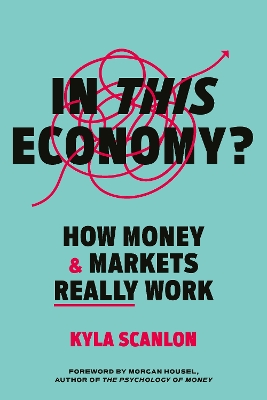 In This Economy?