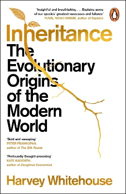 Inheritance