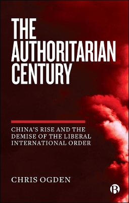 Authoritarian Century