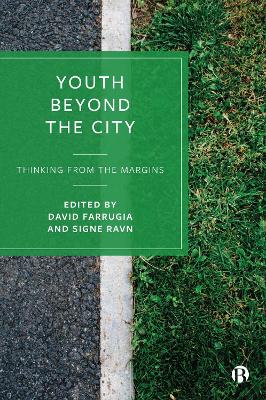 Youth Beyond the City