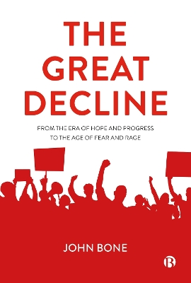 The Great Decline
