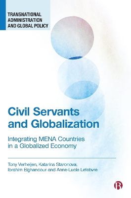Civil Servants and Globalization