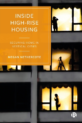Inside High-Rise Housing