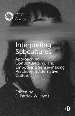 Interpreting Subcultures