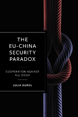 EU-China Security Paradox