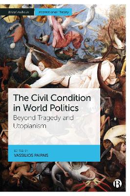 Civil Condition in World Politics
