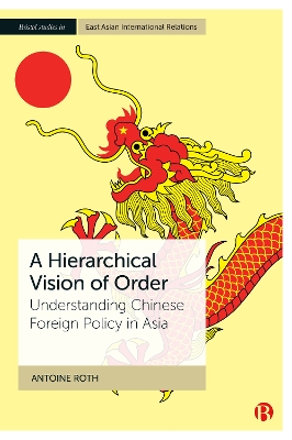 Hierarchical Vision of Order