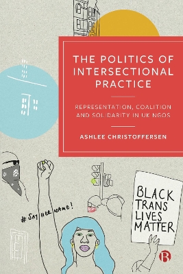 Politics of Intersectional Practice