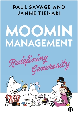 Moomin Management