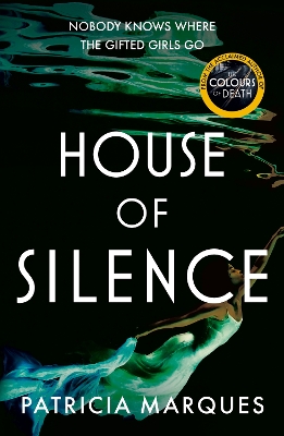 House of Silence