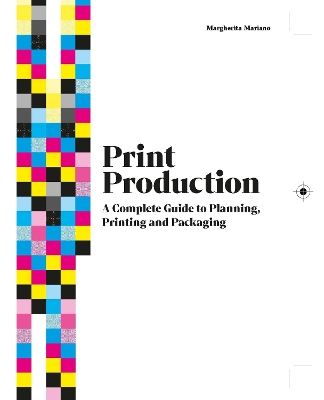 The Print Production