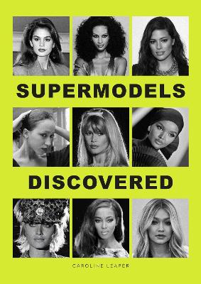 Supermodels Discovered