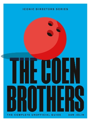 Coen Brothers