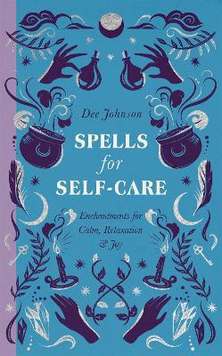 Spells for Self-Care