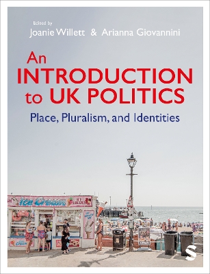 Introduction to UK Politics