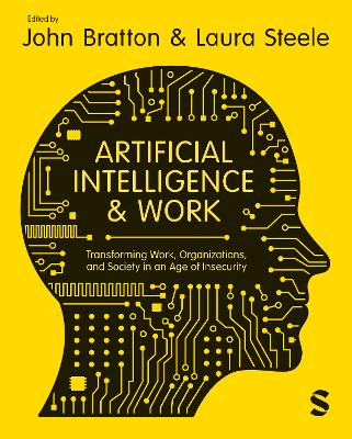 Artificial Intelligence and Work