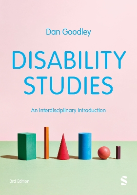 Disability Studies