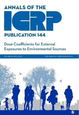 ICRP Publication 144