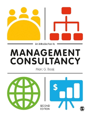 Introduction to Management Consultancy