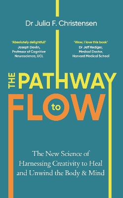The Pathway to Flow