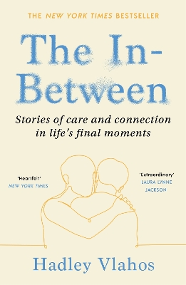 The In-Between