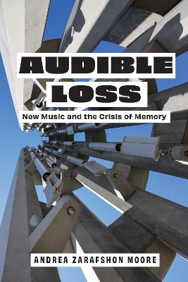 Audible Loss