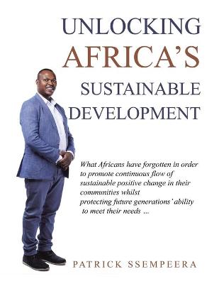 Unlocking Africa's Sustainable Development