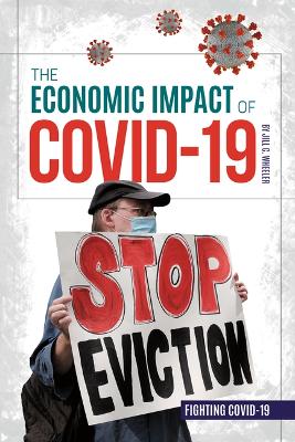 Economic Impact of Covid-19