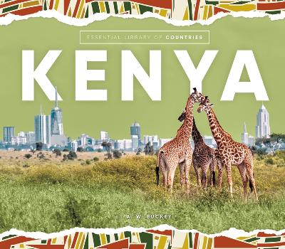 Kenya