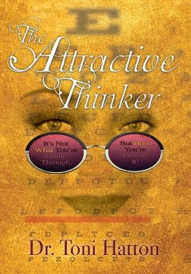Attractive Thinker