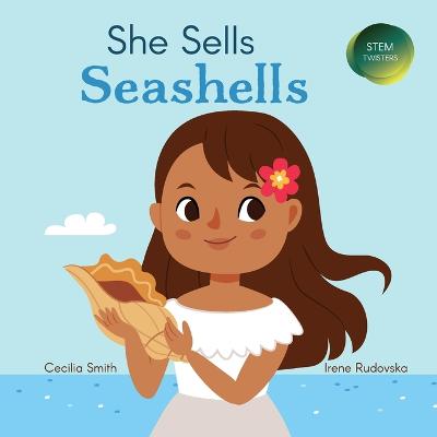 She Sells Seashells