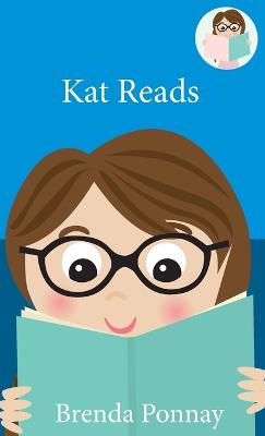 Kat Reads