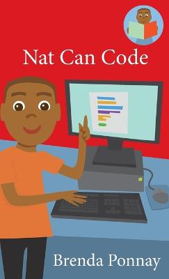 Nat Can Code