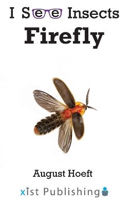 Firefly