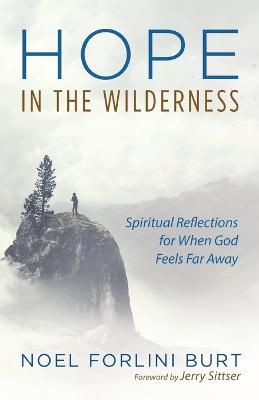 Hope in the Wilderness