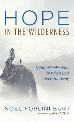 Hope in the Wilderness