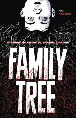 Family Tree Volume 1: Sapling