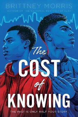 Cost of Knowing