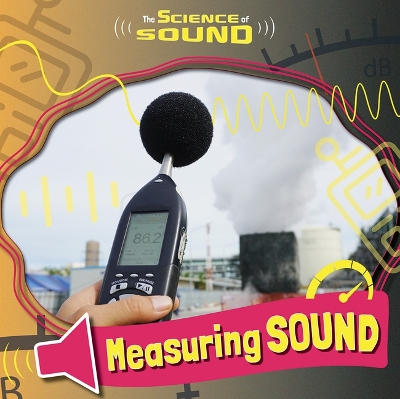 Measuring Sound